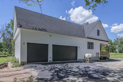 119 Ryerson Road, Warwick, NY 10990 - Photo 37