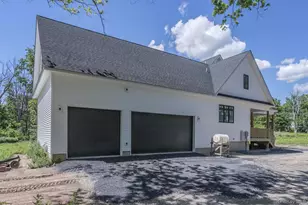 119 Ryerson Rd, Warwick, NY 10990 - Photo 37