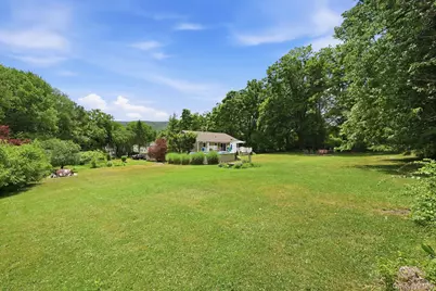 89 Main Street, Napanoch, NY 12458 - Photo 33