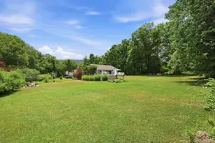 89 Main St, Napanoch, NY 12458 - Photo 33