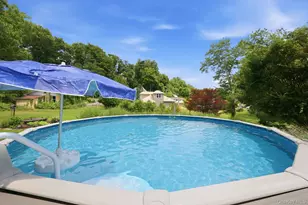 89 Main St, Napanoch, NY 12458 - Photo 41