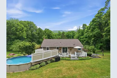 89 Main Street, Napanoch, NY 12458 - Photo 3
