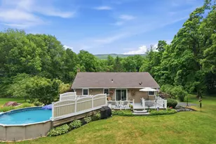 89 Main St, Napanoch, NY 12458 - Photo 3