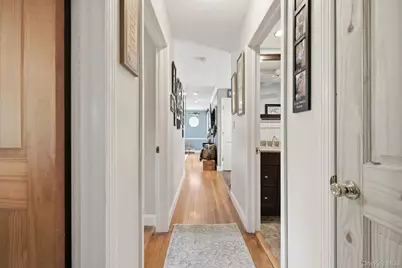 89 Main Street, Napanoch, NY 12458 - Photo 23