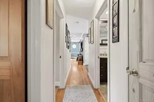 89 Main St, Napanoch, NY 12458 - Photo 23