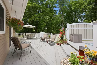 89 Main Street, Napanoch, NY 12458 - Photo 5