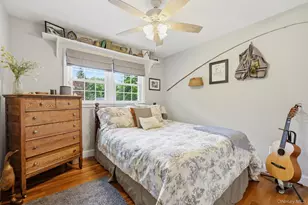 89 Main St, Napanoch, NY 12458 - Photo 17