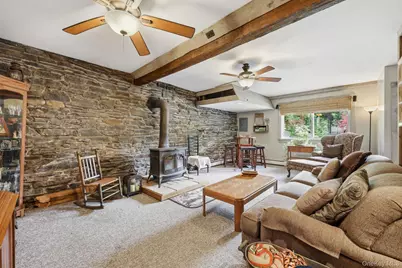 89 Main Street, Napanoch, NY 12458 - Photo 25