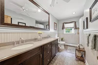 89 Main Street, Napanoch, NY 12458 - Photo 21