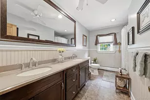 89 Main St, Napanoch, NY 12458 - Photo 21
