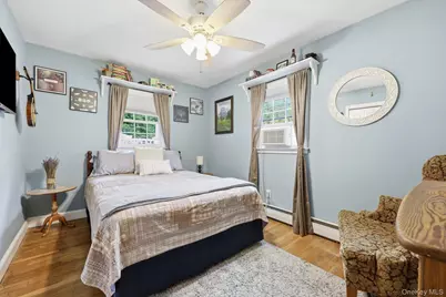 89 Main Street, Napanoch, NY 12458 - Photo 19