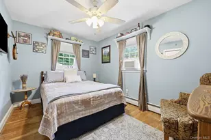 89 Main St, Napanoch, NY 12458 - Photo 19