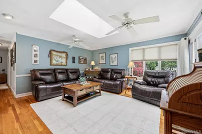 89 Main Street, Napanoch, NY 12458 - Photo 9
