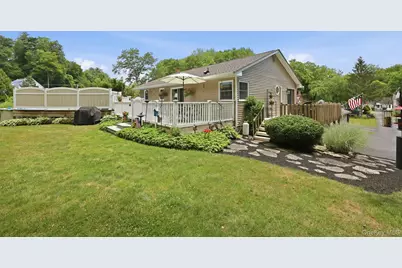 89 Main Street, Napanoch, NY 12458 - Photo 37