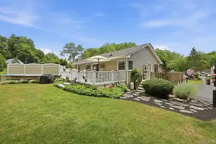89 Main St, Napanoch, NY 12458 - Photo 37