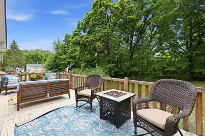 89 Main Street, Napanoch, NY 12458 - Photo 43