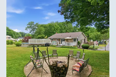 89 Main Street, Napanoch, NY 12458 - Photo 7