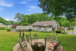 89 Main St, Napanoch, NY 12458 - Photo 7
