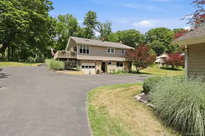 89 Main Street, Napanoch, NY 12458 - Photo 31