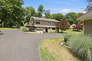 89 Main St, Napanoch, NY 12458 - Photo 31