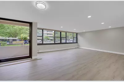 166-10 Powells Cove Boulevard #2C, Whitestone, NY 11357 - Photo 7