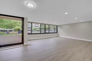 166-10 Powells Cove Blvd, Whitestone, NY 11357 - Photo 7