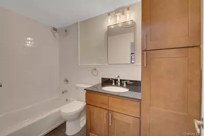 166-10 Powells Cove Boulevard #2C, Whitestone, NY 11357 - Photo 11