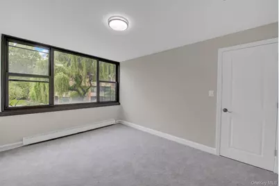 166-10 Powells Cove Boulevard #2C, Whitestone, NY 11357 - Photo 17