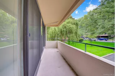 166-10 Powells Cove Boulevard #2C, Whitestone, NY 11357 - Photo 19