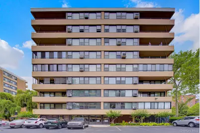 166-10 Powells Cove Boulevard #2C, Whitestone, NY 11357 - Photo 1