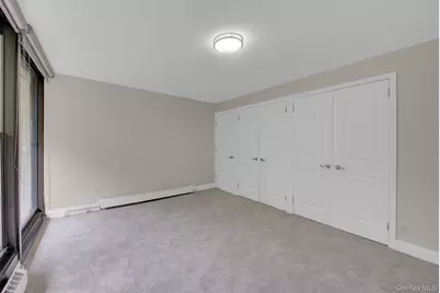166-10 Powells Cove Boulevard #2C, Whitestone, NY 11357 - Photo 13