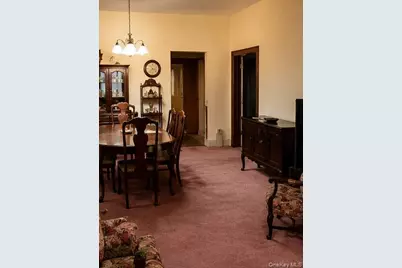 1120 Anderson Avenue, Bronx, NY 10452 - Photo 5