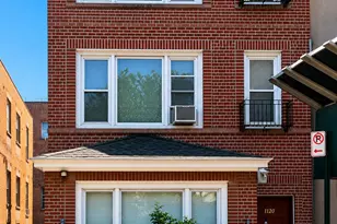 1120 Anderson Ave, Bronx, NY 10452 - Photo 1