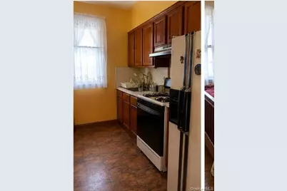1120 Anderson Avenue, Bronx, NY 10452 - Photo 7