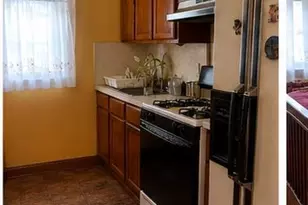 1120 Anderson Ave, Bronx, NY 10452 - Photo 7