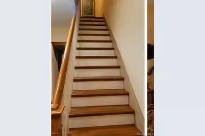 1120 Anderson Avenue, Bronx, NY 10452 - Photo 3