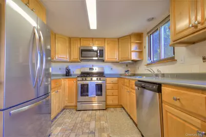 15 Ash Court, Highland Mills, NY 10930 - Photo 11