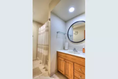 15 Ash Court, Highland Mills, NY 10930 - Photo 27