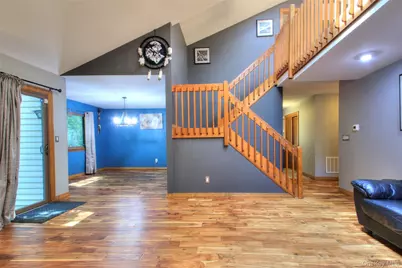 15 Ash Court, Highland Mills, NY 10930 - Photo 7