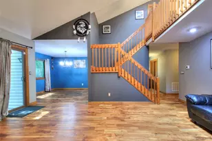 15 Ash Ct, Highland Mills, NY 10930 - Photo 7