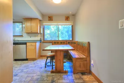 15 Ash Court, Highland Mills, NY 10930 - Photo 13