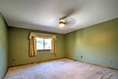 15 Ash Court, Highland Mills, NY 10930 - Photo 17