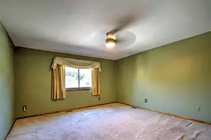 15 Ash Ct, Highland Mills, NY 10930 - Photo 17