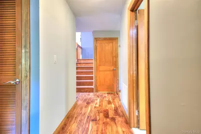 15 Ash Court, Highland Mills, NY 10930 - Photo 25