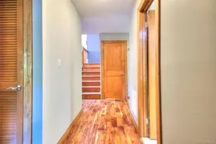 15 Ash Ct, Highland Mills, NY 10930 - Photo 25
