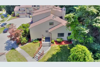15 Ash Court, Highland Mills, NY 10930 - Photo 1