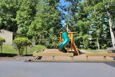 15 Ash Court, Highland Mills, NY 10930 - Photo 45