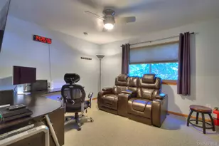 15 Ash Ct, Highland Mills, NY 10930 - Photo 15