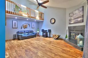 15 Ash Ct, Highland Mills, NY 10930 - Photo 5