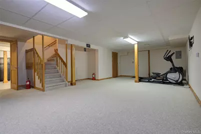 15 Ash Court, Highland Mills, NY 10930 - Photo 37